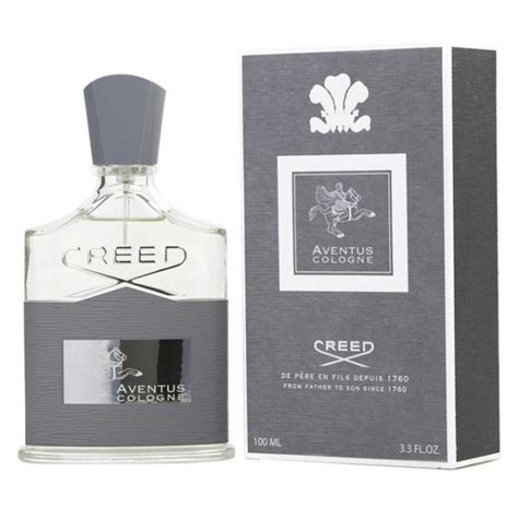 creed perfume aventus cologne|is creed aventus cologne unisex.